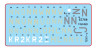 AMLD72053 310 Squadron RAF