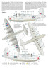 Short Sunderland Mk.V