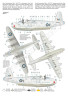 Short Sunderland Mk.V