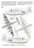 Short Sunderland Mk.V