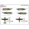 248910 P-47D Razorback