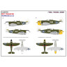 248910 P-47D Razorback