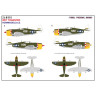 248910 P-47D Razorback