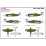 248910 P-47D Razorback