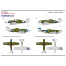248910 P-47D Razorback