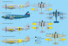 f671s2fsr4_large.jpg