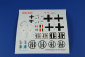 SH48206 Reggiane Re 2005 Saggitario