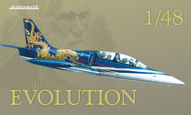 Evolution