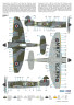 SH48214 Tempest Mk.II ‘Hi-Tech’