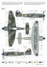 SH48214 Tempest Mk.II ‘Hi-Tech’