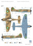 SH48214 Tempest Mk.II ‘Hi-Tech’
