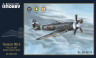 SH48214 Tempest Mk.II ‘Hi-Tech’