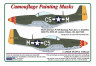 AMLM 49 039 P-51D Mustang