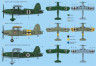 raue37e21e_large.jpg