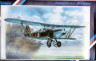 sh72055_box.jpg