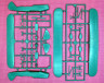 sh72055_1.jpg