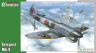 SH32049 Tempest Mk.V.jpg
