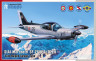 SH72433 SIAI-Marchetti SF-260EA/D/EU