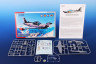 SH72433 SIAI-Marchetti SF-260EA/D/EU