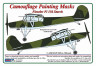 AMLM 49 040 Fieseler Fi 156 Storch