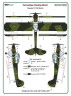 AMLM 49 040 Fieseler Fi 156 Storch