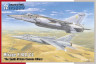 SH72435 Mirage F.1AZ/CZ ‘The South African Commie Killers’