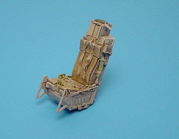 2003  ACES II ejection seat - (for F-16 versions)
