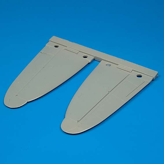 QB48030  Sea Mosquito conversion set