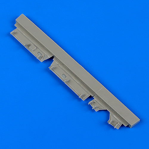 QB72441  F-14D Tomcat front undercarriage covers