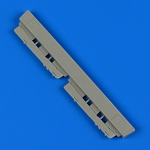 QB48852 Ki-61-ld Hein пилоны