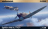 82126 Spitfire Mk.Vc тропічний 1/48