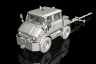 8055_Unimog U406 3d
