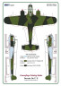 AMLM 49 041 Dornier Do 17 Z