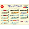72018  T-33 The Silver Star