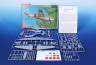 SH72270 Tachikawa Ki-54Hei ‘ Hickory’