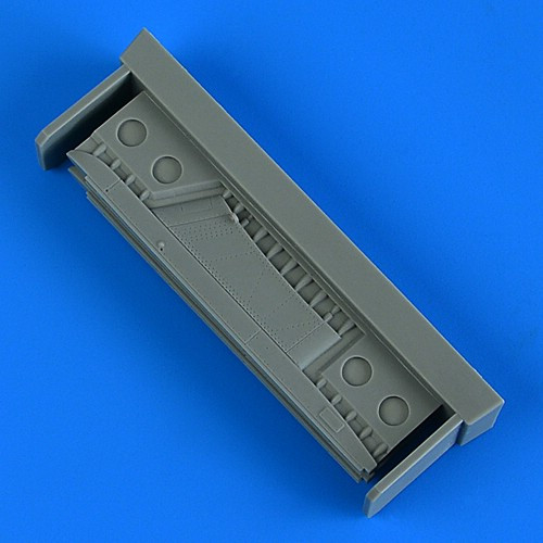 QB49027 OV-10A Bronco пилоны крыла