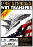 248031 F-14 Tomcat  + RBF