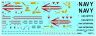 248031 F-14 Tomcat  + RBF