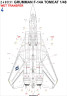 248031 F-14 Tomcat  + RBF