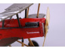 82131 SE.5a Wolseley Viper 1/48