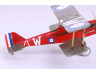 82131 SE.5a Wolseley Viper 1/48