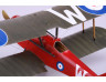 82131 SE.5a Wolseley Viper 1/48