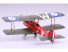 82131 SE.5a Wolseley Viper 1/48