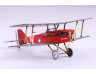 82131 SE.5a Wolseley Viper 1/48