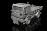 CMK 8056  MAN LE 10.220 3d