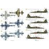 72019  F-5E in the world service