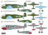 KPM0330 Aero C-3AF/D-44 „Siebel“