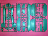 sh48084_1.jpg