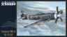 SH32054 Tempest Mk.II.jpg