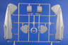 SH48204 Reggiane Re 2000 I. Serie